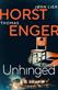 Unhinged: The ELECTRIFYING new instalment in the No. 1 bestselling Blix & Ramm series…
